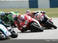 /album/fotogaleria-fotogaleria/photo-virage-moto-gp-jpg1/